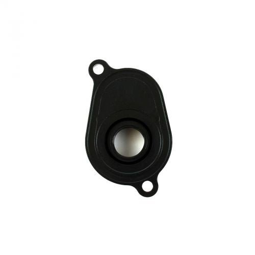 XDP 2003 - 2007 6.0 OIL COOLER FLUSH KIT - Manali Performance