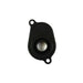 XDP 2003 - 2007 6.0 OIL COOLER FLUSH KIT - Manali Performance