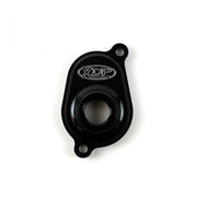 XDP 2003 - 2007 6.0 OIL COOLER FLUSH KIT - Manali Performance