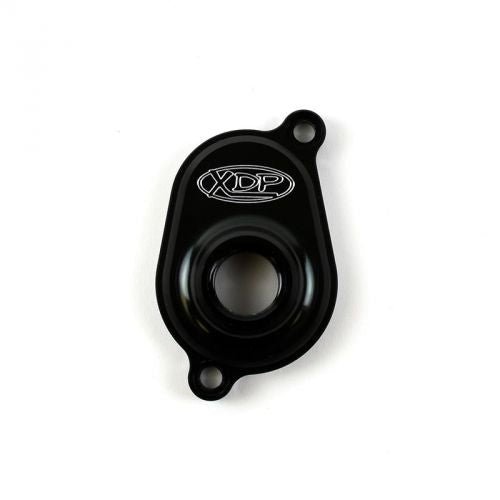 XDP 2003 - 2007 6.0 OIL COOLER FLUSH KIT - Manali Performance