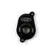 XDP 2003 - 2007 6.0 OIL COOLER FLUSH KIT - Manali Performance