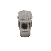 XDP Race Fuel Valve - Manali Performance