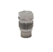 XDP Race Fuel Valve - Manali Performance