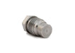 XDP Race Fuel Valve - Manali Performance
